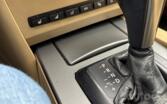 BMW 5 Series E60/E61 Sedan