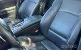 BMW 5 Series F07/F10/F11 Touring wagon