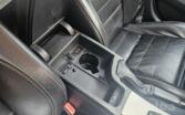 BMW 3 Series E90/E91/E92/E93 Touring wagon