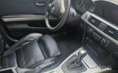 BMW 3 Series E90/E91/E92/E93 Touring wagon