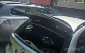 BMW 3 Series E90/E91/E92/E93 Touring wagon