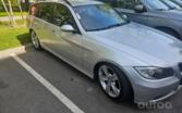 BMW 3 Series E90/E91/E92/E93 Touring wagon