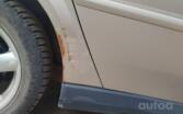 Opel Vectra C wagon