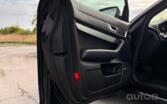 Audi A6 4F/C6 Allroad quattro wagon 5-doors