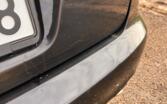 Audi A6 4F/C6 Allroad quattro wagon 5-doors