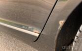 Audi A6 4F/C6 Allroad quattro wagon 5-doors