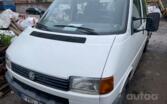 Volkswagen Transporter T4 Van