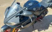 Yamaha YZF