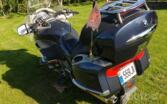 Bmw K 1200