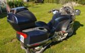 Bmw K 1200