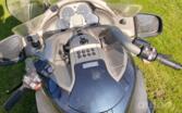 Bmw K 1200