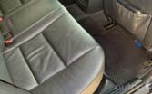 BMW 5 Series E60/E61 Sedan