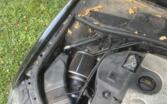 Volkswagen Passat B5.5 [restyling] wagon