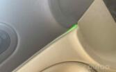 Volkswagen Passat B5.5 [restyling] wagon