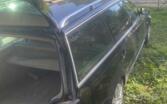 Volkswagen Passat B5.5 [restyling] wagon