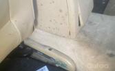 Volkswagen Passat B5.5 [restyling] wagon