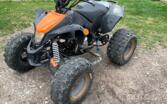 Madox XXL 1000W