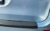 Peugeot 206 1 generation [restyling] wagon 5-doors