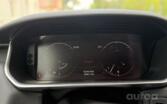 Land Rover Range Rover Sport 2 generation [restyling] SUV