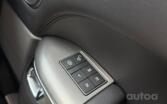 Land Rover Range Rover Sport 2 generation [restyling] SUV