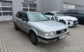 Audi 80 8C/B4 wagon