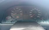 Audi 80 8C/B4 wagon