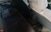 Audi 80 8C/B4 wagon