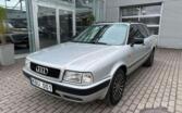 Audi 80 8C/B4 wagon