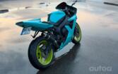 Yamaha R1