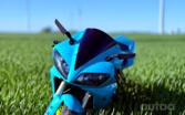 Yamaha R1