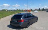BMW 3200 1 generation