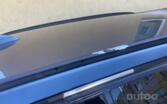BMW 3200 1 generation