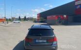 BMW 3200 1 generation
