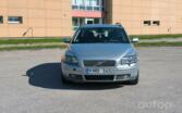 Volvo V50 1 generation wagon