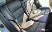 Volvo V50 1 generation wagon