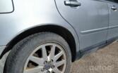 Volvo V50 1 generation wagon
