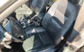 Volvo V50 1 generation wagon