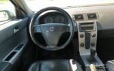 Volvo V50 1 generation wagon