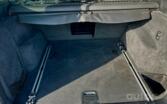 BMW X3 E83 [restyling] Crossover