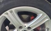 BMW 3 Series E46 Sedan 4-doors