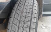 Audi A3 8P/8PA [restyling] Sportback hatchback 5-doors