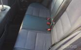 Mercedes-Benz C-Class W204/S204 wagon 5-doors