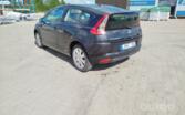 Citroen C4 1 generation Hatchback 3-doors