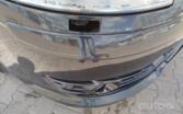 Citroen C4 1 generation Hatchback 3-doors