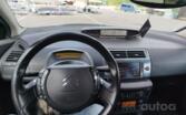 Citroen C4 1 generation Hatchback 3-doors