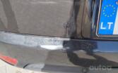 Citroen C4 1 generation Hatchback 3-doors
