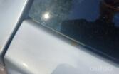 BMW 5 Series E39 [restyling] Touring wagon