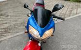 Honda CBR
