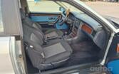 Audi Coupe 2 generation (B3) [restyling] Coupe