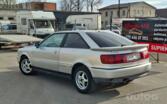 Audi Coupe 2 generation (B3) [restyling] Coupe